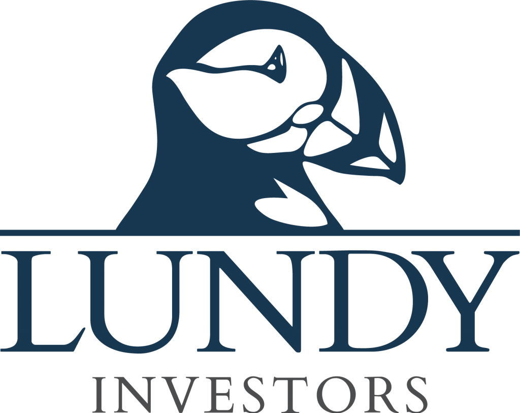 About Us LUNDY INVESTORS